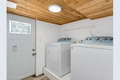 827 Thomas Avenue, Forest Park, IL 60130 - Photo 30