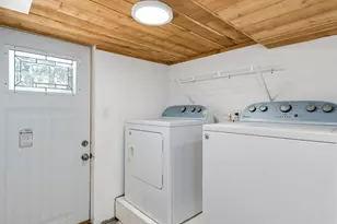 827 Thomas Ave, Forest Park, IL 60130 - Photo 30