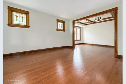 827 Thomas Avenue, Forest Park, IL 60130 - Photo 8