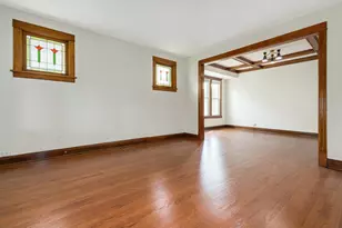 827 Thomas Ave, Forest Park, IL 60130 - Photo 8