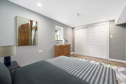 827 Thomas Avenue, Forest Park, IL 60130 - Photo 28