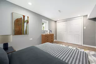 827 Thomas Ave, Forest Park, IL 60130 - Photo 28