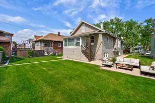 827 Thomas Ave, Forest Park, IL 60130 - Photo 34