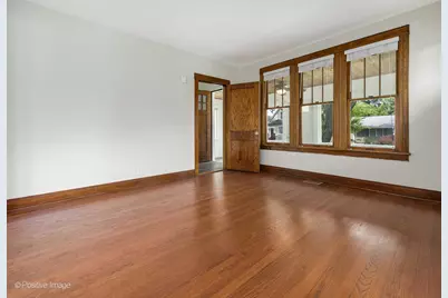 827 Thomas Avenue, Forest Park, IL 60130 - Photo 4
