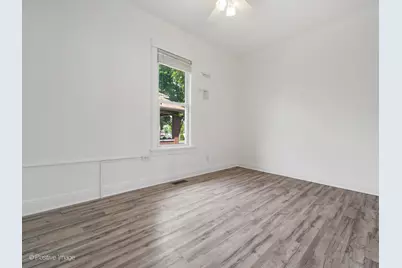 827 Thomas Avenue, Forest Park, IL 60130 - Photo 14