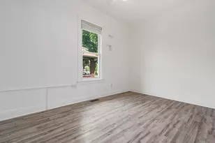 827 Thomas Ave, Forest Park, IL 60130 - Photo 14