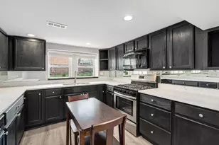 827 Thomas Ave, Forest Park, IL 60130 - Photo 22