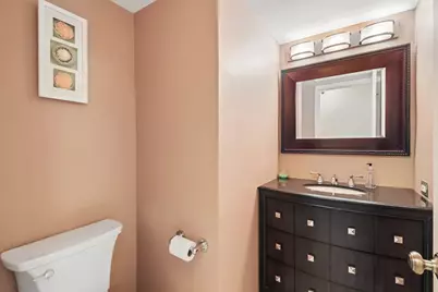 322 Chesapeake Lane, Bloomingdale, IL 60108 - Photo 32