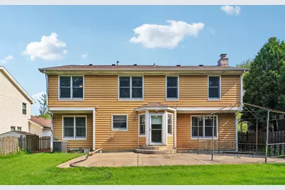 322 Chesapeake Lane, Bloomingdale, IL 60108 - Photo 42