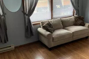 322 Lincoln Hwy, Dekalb, IL 60115 - Photo 2