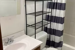 322 Lincoln Hwy, Dekalb, IL 60115 - Photo 6