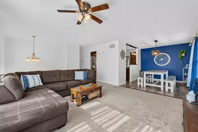 237 Windsor Drive, Bolingbrook, IL 60440 - Photo 2