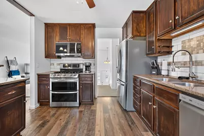 237 Windsor Drive, Bolingbrook, IL 60440 - Photo 6