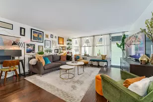 1000 N Lake Shore Dr, Chicago, IL 60611 - Photo 4