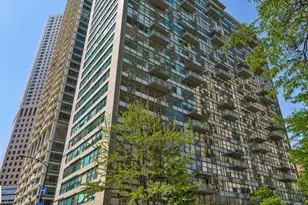 1000 N Lake Shore Dr, Chicago, IL 60611 - Photo 1