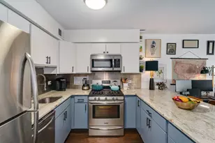 1000 N Lake Shore Dr, Chicago, IL 60611 - Photo 8