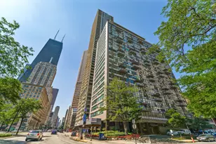 1000 N Lake Shore Dr, Chicago, IL 60611 - Photo 2