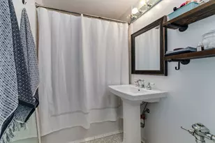 1000 N Lake Shore Dr, Chicago, IL 60611 - Photo 12