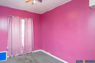 4911 S Kildare Ave, Chicago, IL 60632 - Photo 12