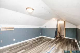 4911 S Kildare Ave, Chicago, IL 60632 - Photo 8