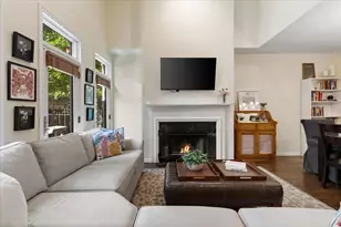 430 W Armitage Ave, Chicago, IL 60614 - Photo 4