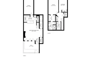 430 W Armitage Ave, Chicago, IL 60614 - Photo 26