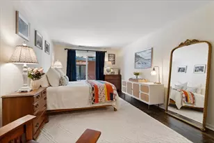 430 W Armitage Ave, Chicago, IL 60614 - Photo 14