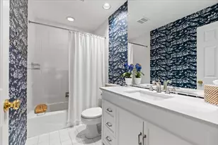430 W Armitage Ave, Chicago, IL 60614 - Photo 20