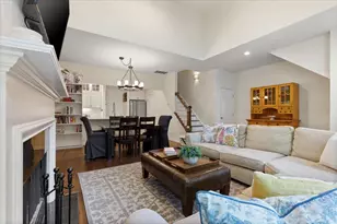 430 W Armitage Ave, Chicago, IL 60614 - Photo 6