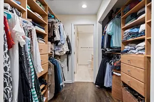 430 W Armitage Ave, Chicago, IL 60614 - Photo 18