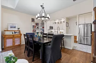 430 W Armitage Ave, Chicago, IL 60614 - Photo 8