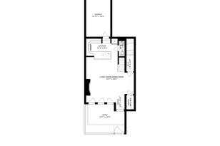 430 W Armitage Ave, Chicago, IL 60614 - Photo 24
