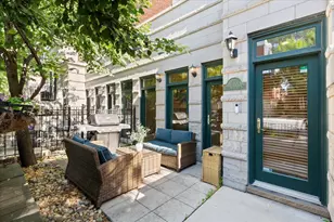 430 W Armitage Ave, Chicago, IL 60614 - Photo 22