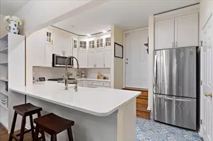 430 W Armitage Ave, Chicago, IL 60614 - Photo 10