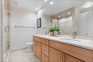 430 W Armitage Ave, Chicago, IL 60614 - Photo 16