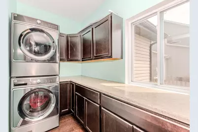 7414 Ascot Court E, Joliet, IL 60431 - Photo 24