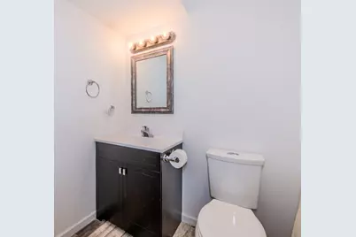 7414 Ascot Court E, Joliet, IL 60431 - Photo 44
