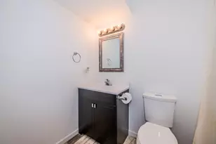 7414 Ascot Ct E, Joliet, IL 60431 - Photo 44
