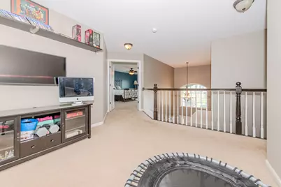 7414 Ascot Court E, Joliet, IL 60431 - Photo 26