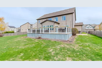 7414 Ascot Court E, Joliet, IL 60431 - Photo 6