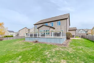 7414 Ascot Ct E, Joliet, IL 60431 - Photo 6