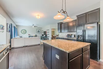 7414 Ascot Court E, Joliet, IL 60431 - Photo 20