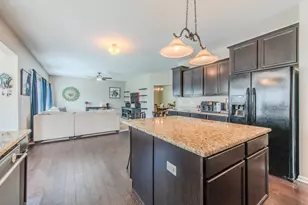 7414 Ascot Ct E, Joliet, IL 60431 - Photo 20