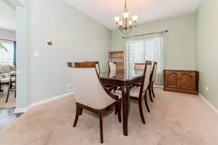 7414 Ascot Ct E, Joliet, IL 60431 - Photo 14