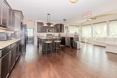 7414 Ascot Court E, Joliet, IL 60431 - Photo 18