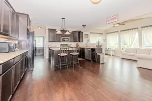 7414 Ascot Ct E, Joliet, IL 60431 - Photo 18