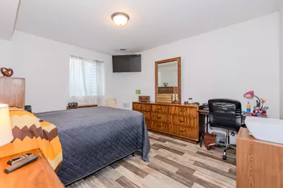 7414 Ascot Court E, Joliet, IL 60431 - Photo 42