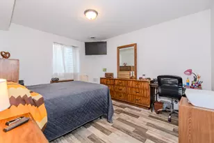 7414 Ascot Ct E, Joliet, IL 60431 - Photo 42