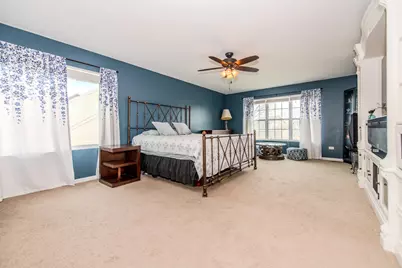 7414 Ascot Court E, Joliet, IL 60431 - Photo 28