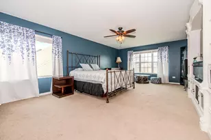 7414 Ascot Ct E, Joliet, IL 60431 - Photo 28